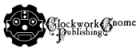 Clockwork Gnome Publishing
